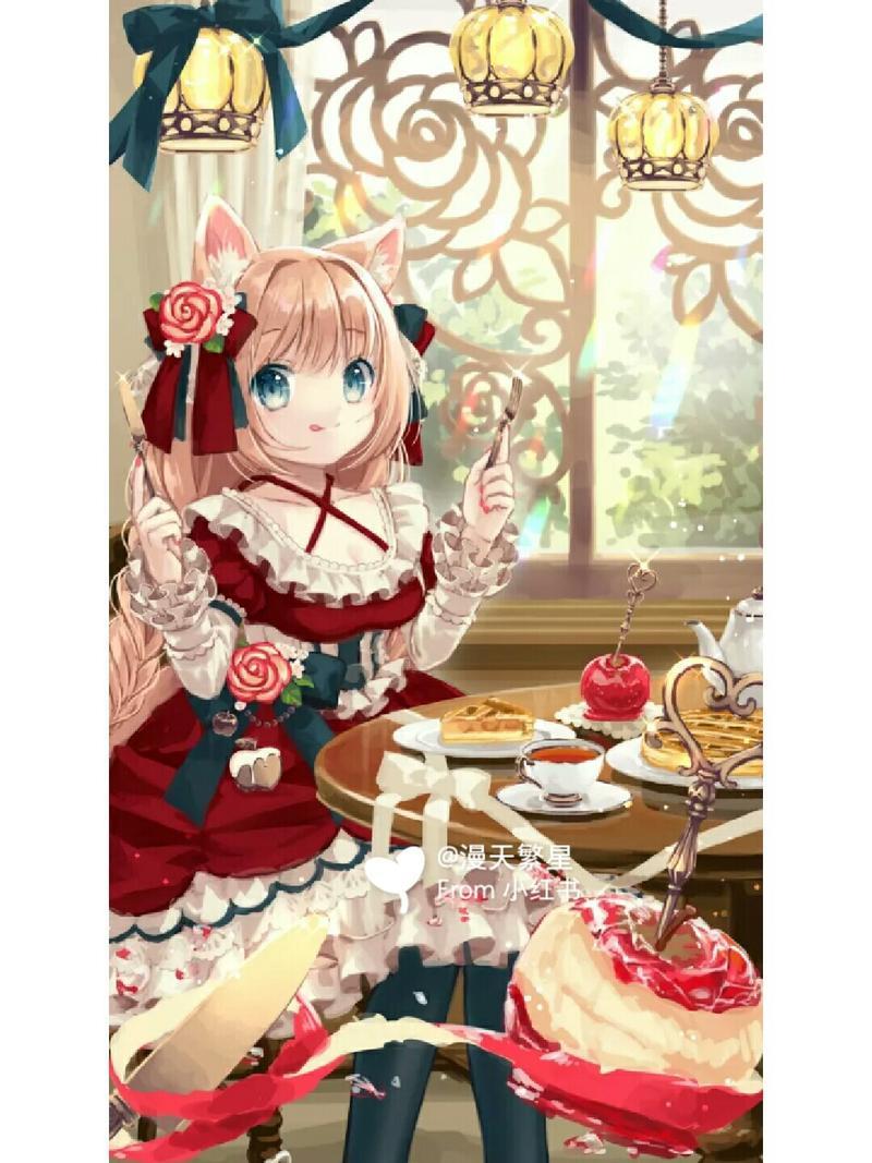 闺蜜头像2人 2人闺蜜头像大全