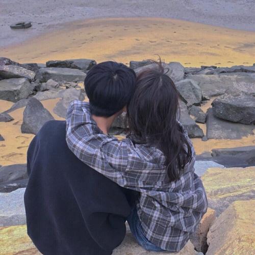 女生情侣头像 女生头像大全情侣