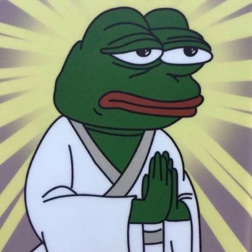 沙雕图片头像 沙雕头像