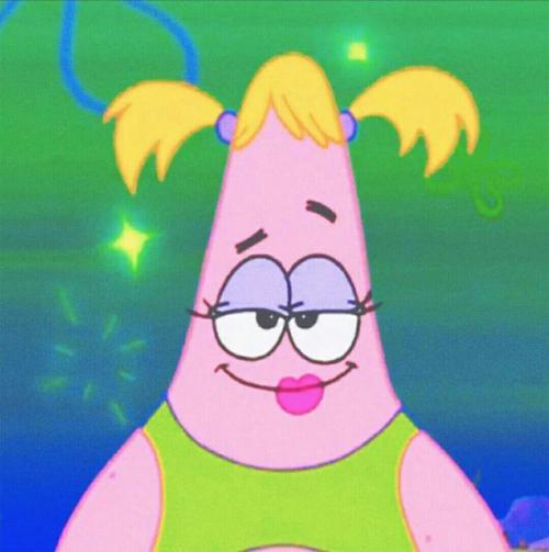 闺蜜沙雕头像 好看的闺蜜头像沙雕