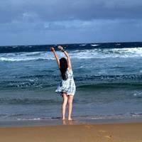 50岁女人微信头像用哪类好 50岁的女人用什么头像好看