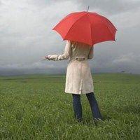 50岁女人微信头像用哪类好 50岁的女人用什么头像好看