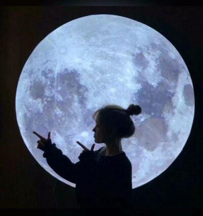 闺蜜头像仙气高颜值 闺蜜头像仙气十足