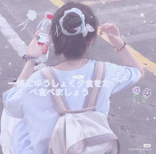 闺蜜头像仙气高颜值 闺蜜头像仙气十足