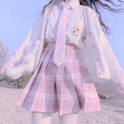 闺蜜头像仙气高颜值 闺蜜头像仙气十足