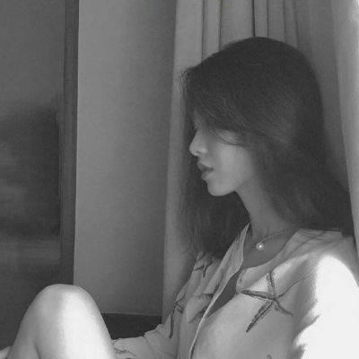 霸气的女生头像 霸气女生的图片霸气女生头像