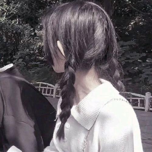 情侣头像真人情头 情侣头像真人情头qq头像