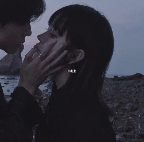 情侣头像真人情头 情侣头像真人情头qq头像