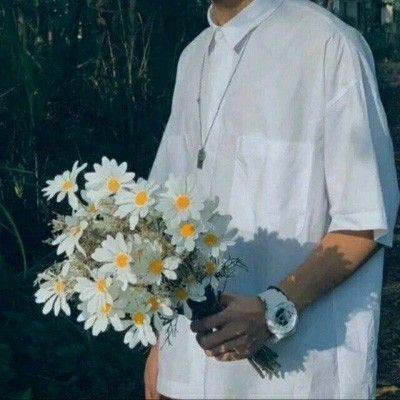 男生头像阳光 男生头像阳光图片动漫