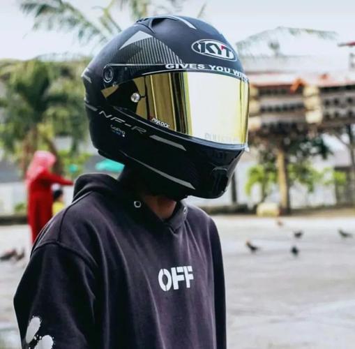 机车头像男生 机车帅气头像男