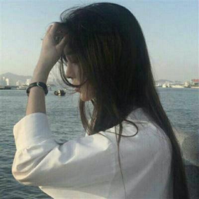 霸气高冷女生头像超拽 头像女高冷霸气十足超拽