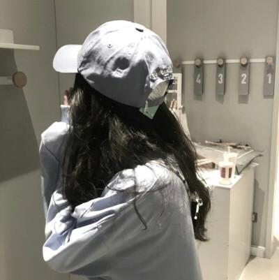 霸气高冷女生头像超拽 头像女高冷霸气十足超拽