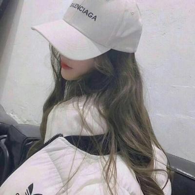 酷酷的头像女生霸气 超酷的头像女生霸气