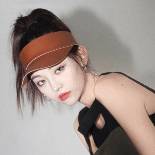 单身头像女生 单身女的头像