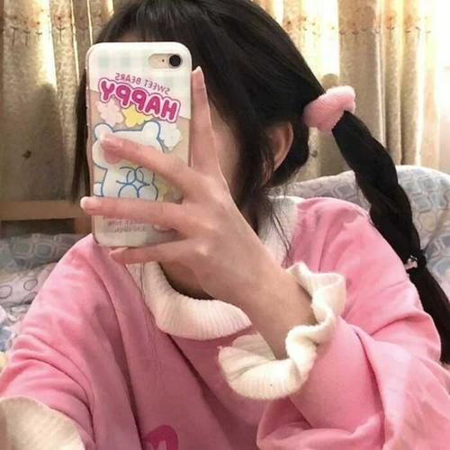 好看的头像图片女生 超好看的头像图片女生