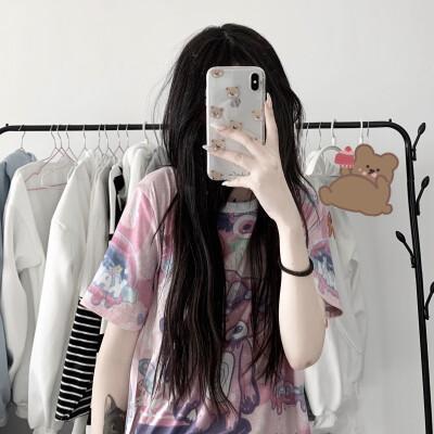 软妹头像真人 超级可爱女生头像真人软妹
