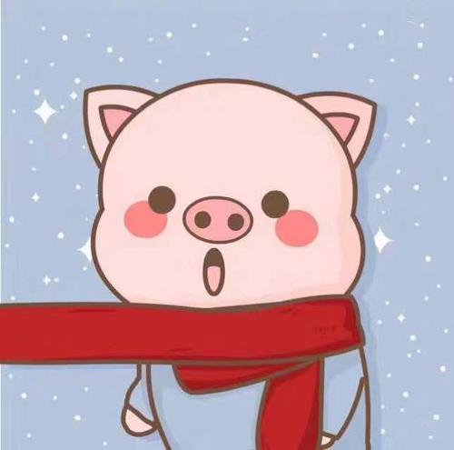 微信最火的头像 微信最火头像图片大全