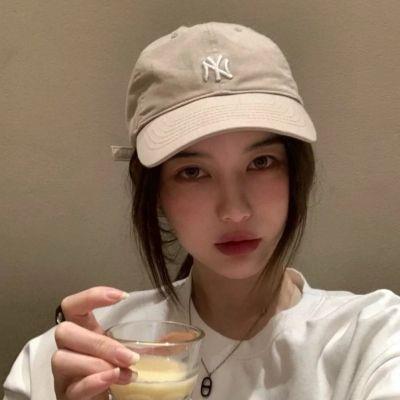 女头像2022年最新版 2022最新头像图片大全女