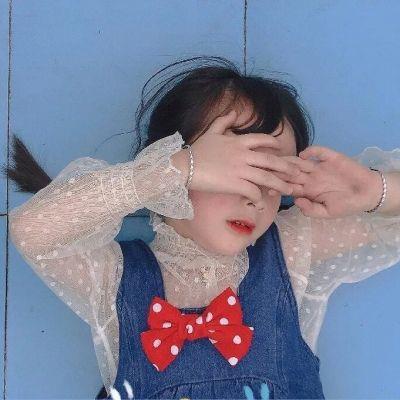 女头像2022年最新版 2022最新头像图片大全女