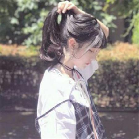 女头像2022年最新版 2022最新头像图片大全女