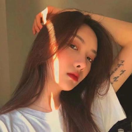 女头像2022年最新版 2022最新头像图片大全女