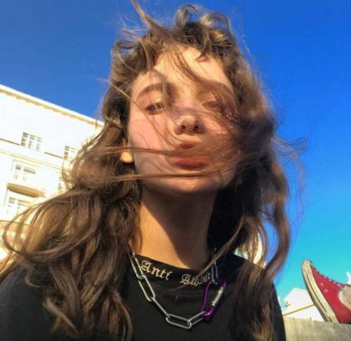 欧美头像ins高级情侣 ins复古欧美风情侣头像图片