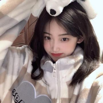 微信头像女生2022最火 2022最好看的微信头像