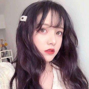 2022年最新款头像女 2022最新头像图片女