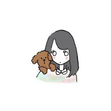 好看头像图片微信 好看的微信头像图