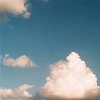 好看头像图片微信 好看的微信头像图