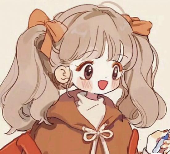 闺蜜二人头像 闺蜜头像2个人