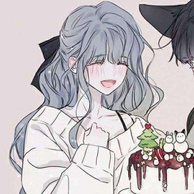 闺蜜二人头像 闺蜜头像2个人