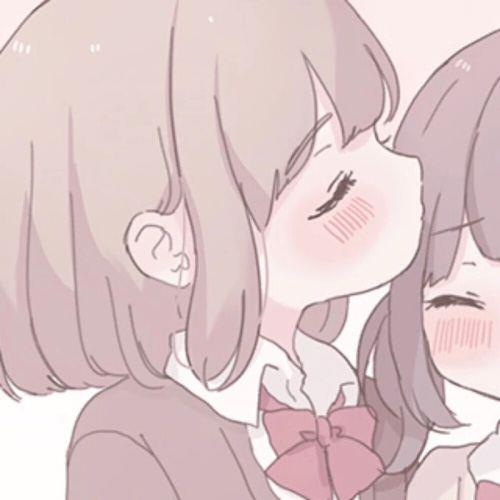 闺蜜二人头像 闺蜜头像2个人