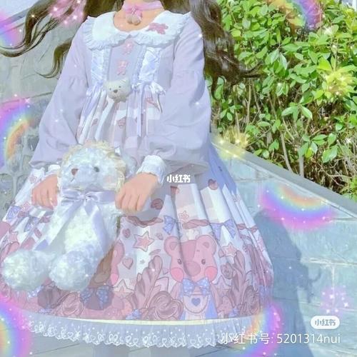 好看的闺蜜头像二人仙气 闺蜜头像2人仙气十足