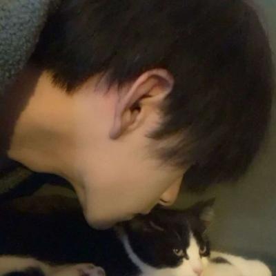 真人头像男生 男生头像真人头像