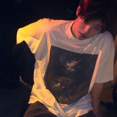 真人头像男生 男生头像真人头像