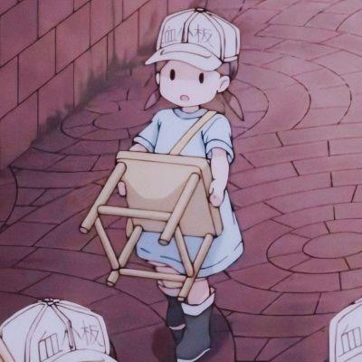 适合工作用的头像图片大全 工作头像图片大全女