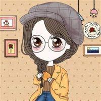 用什么做微信头像最好 可以做微信头像的图片