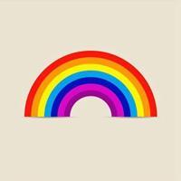 用什么做微信头像最好 可以做微信头像的图片