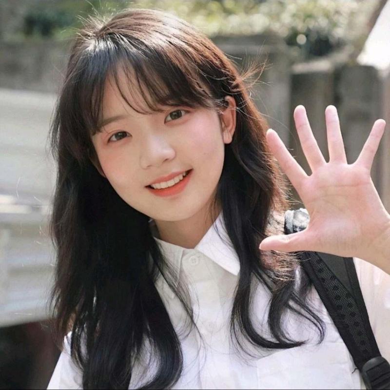 图片美女图片漂亮头像 好看美女的头像图片