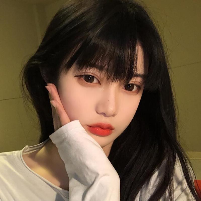 图片美女图片漂亮头像 好看美女的头像图片