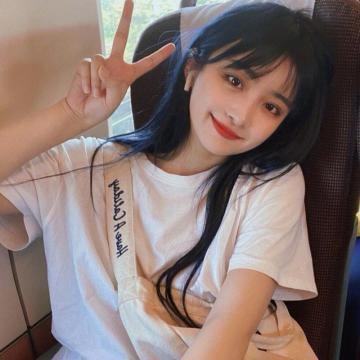 图片美女图片漂亮头像 好看美女的头像图片