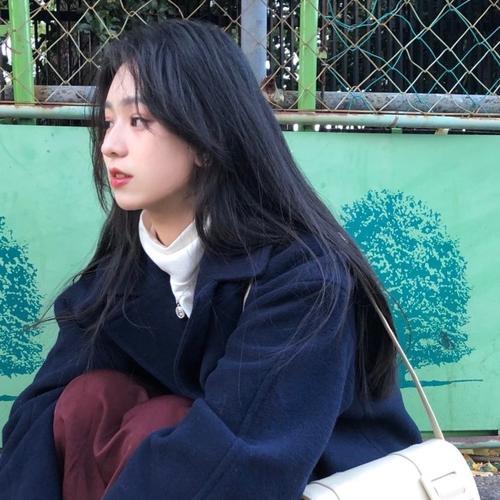 图片美女图片漂亮头像 好看美女的头像图片