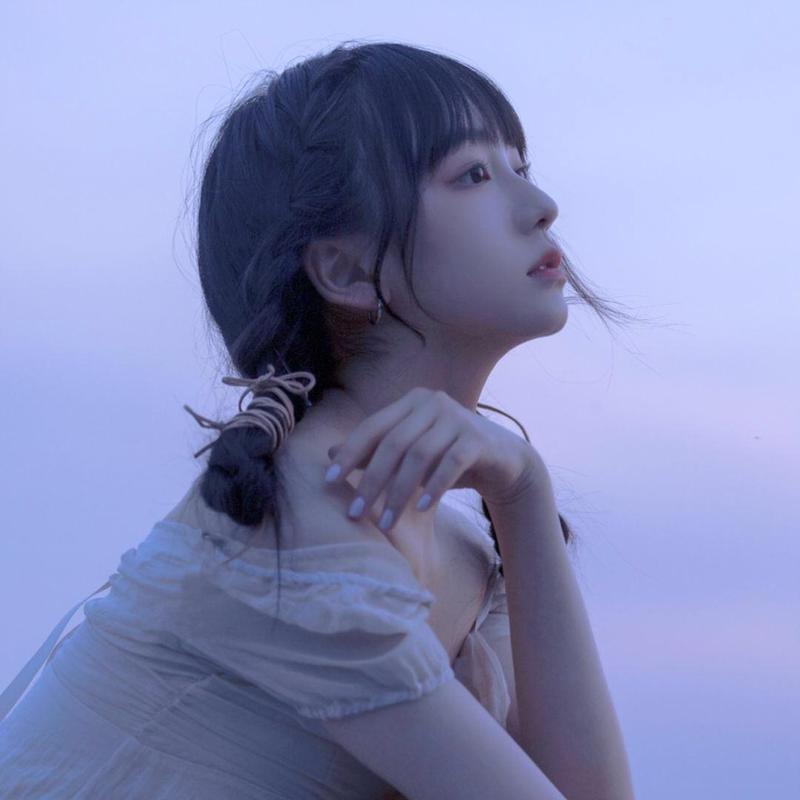 图片美女图片漂亮头像 好看美女的头像图片