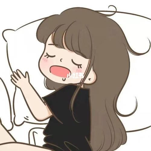 情侣头像一男一女情侣头像 情侣头像的照片一男一女的头像