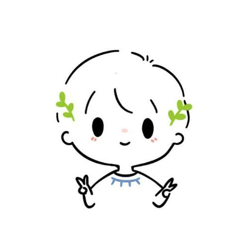 卡通头像情侣 情侣头像图片卡通可爱