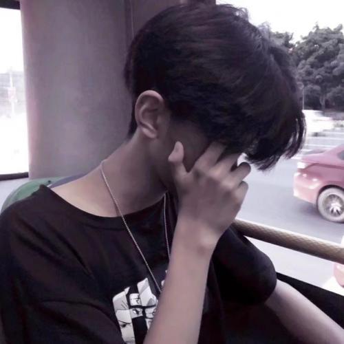 男生头像微信 男的微信头像图片