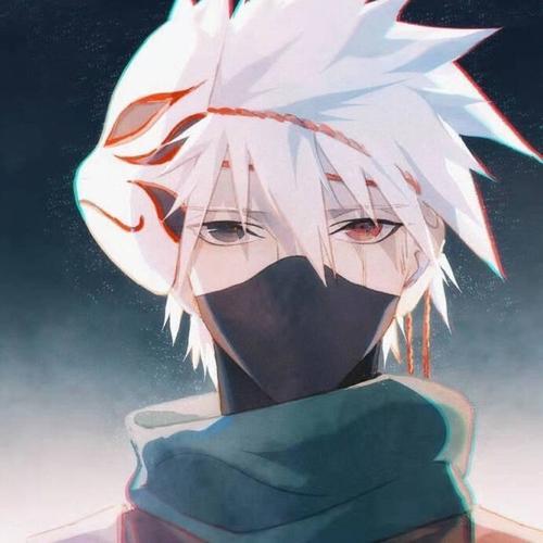 4k超高清头像 4k高清壁纸图片