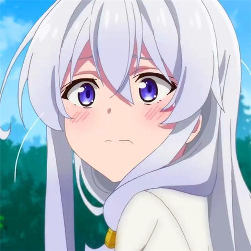 4k超高清头像 4k高清壁纸图片