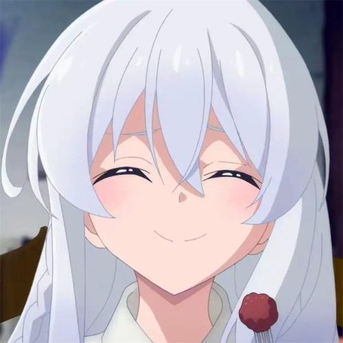 4k超高清头像 4k高清壁纸图片